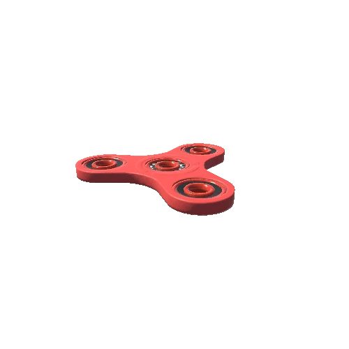 spinner_1 (2)